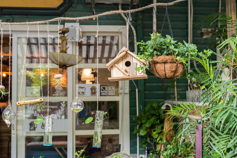 waste removal waste collection